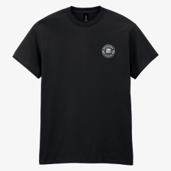 T-shirt - Batch Burger