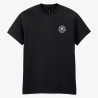 T-shirt - Batch Burger