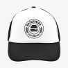 Casquette - Batch Burger