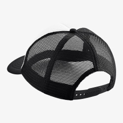 Casquette - Batch Burger