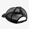 Casquette - Batch Burger