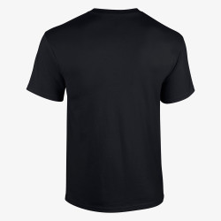 T-shirt - Batch Burger