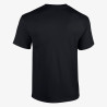 T-shirt - Batch Burger