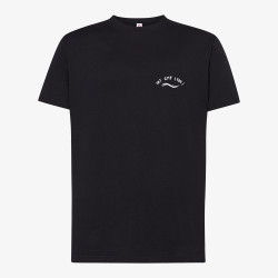 T-shirt - BDE GMP