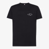 T-shirt - BDE GMP