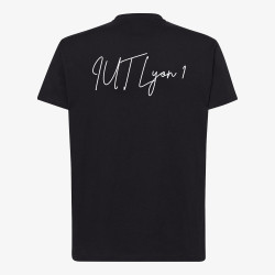 T-shirt - BDE GMP