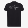 T-shirt - BDE GMP