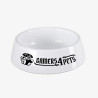 Gamelle Plastique - Gamers4Pets