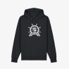 Sweat Capuche - Gamers4Pets