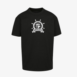 T-shirt G4P - Gamers4Pets