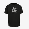 T-shirt G4P - Gamers4Pets