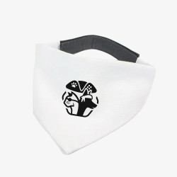 copy of Bandana - Gamers4Pets