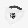 copy of Bandana - Gamers4Pets