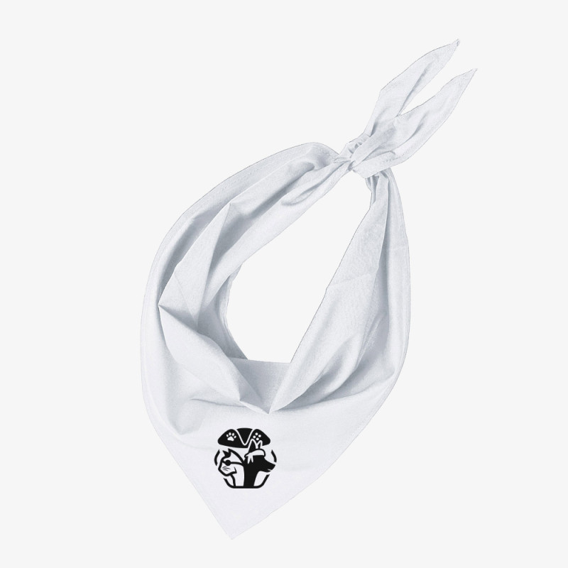 Bandana - Gamers4Pets