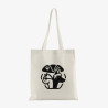 Tote Bag - Gamers4Pets