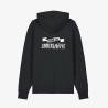 Sweat Capuche - Gamers4Pets