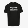 T-shirt G4P - Gamers4Pets