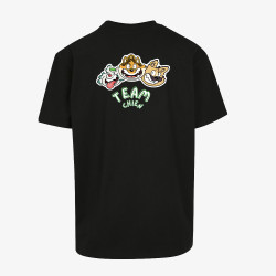T-shirt Team - Gamers4Pets