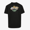 T-shirt Team - Gamers4Pets