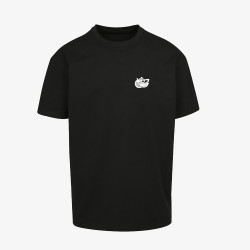 T-shirt Team - Gamers4Pets