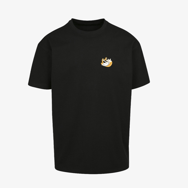 T-shirt Team - Gamers4Pets