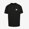 T-shirt Team - Gamers4Pets