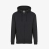Sweat Capuche G4P - Gamers4Pets