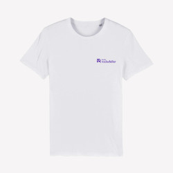 T-shirt Centenaire - Rockefeller