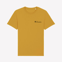T-shirt - Rockefeller