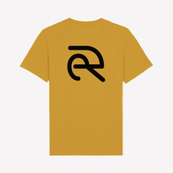 T-shirt - Rockefeller