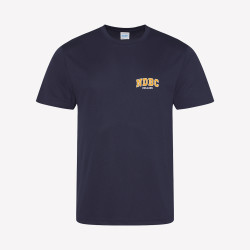 T-shirt de Sport Enfant...