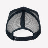 Casquette Trucker Brodée - NDBC
