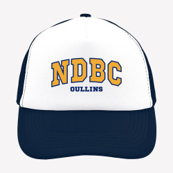 Casquette Snapback Imprimée...