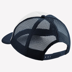 Casquette Snapback Imprimée - NDBC
