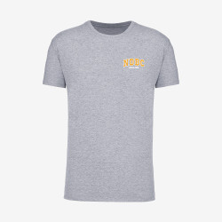 T-shirt Enfant Brodé - NDBC