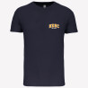 T-shirt Adulte Brodé - NDBC