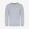 Sweat Enfant Brodé - NDBC