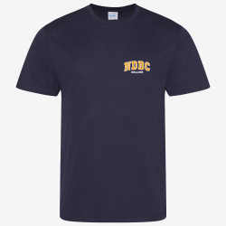 T-shirt de Sport Adulte...