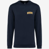 Sweat Adulte Brodé - NDBC