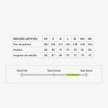 Sweat Brodé - Lycée Descartes Maths Physique