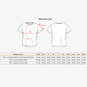 T-shirt Sheep