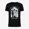 T-shirt Sheep